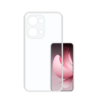 OPPO Reno13 Cover