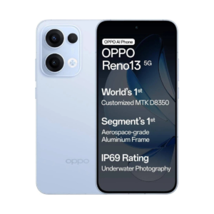 OPPO Reno13 Cover