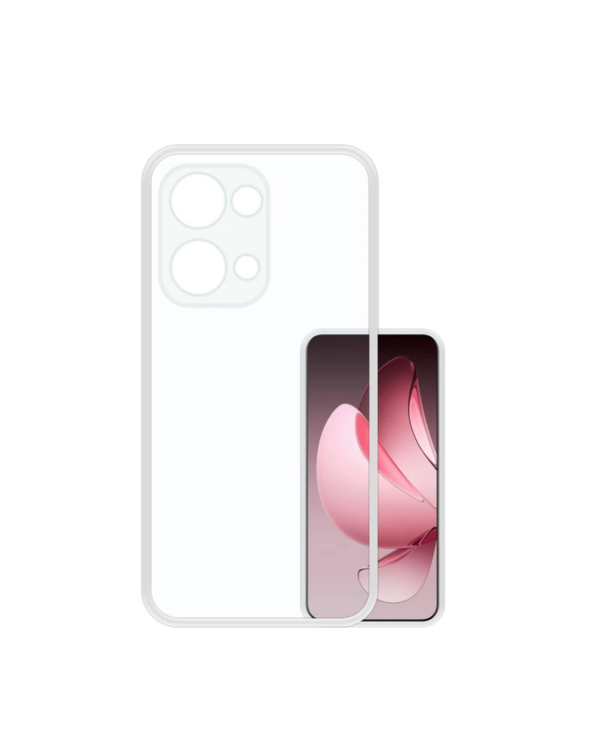 OPPO Reno13 Cover