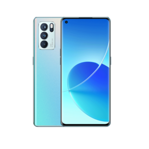 OPPO Reno6 Pro Cover
