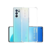OPPO Reno6 Pro Cover
