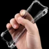 OPPO Reno6 Pro Cover