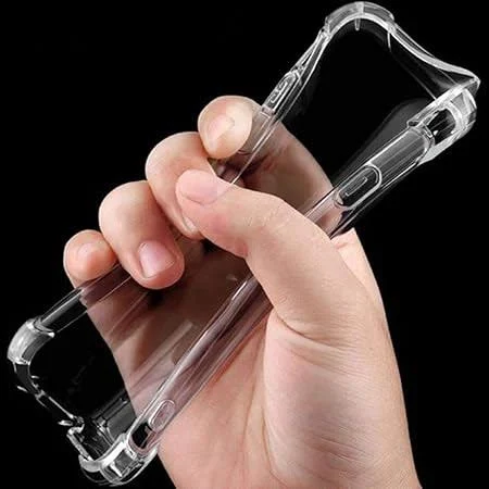OPPO Reno6 Pro Cover