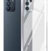 OPPO Reno6 Pro Cover
