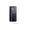 OPPO Reno8 5G Cover