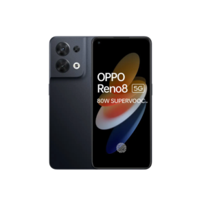 OPPO Reno8 5G Cover