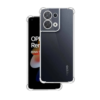 OPPO Reno8 5G Cover