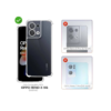 OPPO Reno8 5G Cover
