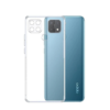 OPpo A15 Transparent Back Cover (1) OPPO A15 Transparent Back Cover