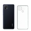 OPpo A15 Transparent Back Cover. OPPO A15 Transparent Back Cover