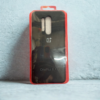 OnePlus 8 Pro Case, OnePlus 8 Pro Premium Cover