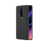 OnePlus 8 Pro Premium Cover