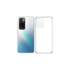 Redmi 10 Prime Transparent Back Cover (1) Redmi 10 Prime Transparent Back Cover