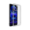 _ Redmi 12 5G Transparent Back Cover12 5G Transparent Back Cover (1) Redmi 12 5G Transparent Back Cover