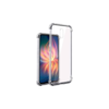 Redmi 8A Transparent Back Cover