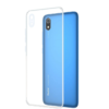 Redmi Mi 7A Transparent Back CoverMi A6 Transparent Back Cover Xiaomi Redmi 7A Transparent Back Cover