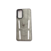Redmi Note 11 4G Back Cover Redmi Note 11 Premium Leather Cover