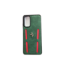 Redmi Note 11 4G Back Cover (1) Redmi Note 11 Premium Leather Cover
