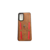 Redmi Note 11 4G Back Cover (2) Redmi Note 11 Premium Leather Cover