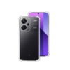 Redmi Note 13 Pro Plus Transparent Back Cover
