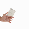 Redmi Note 14 5G Transparent Back Cover (1) Redmi Note 14 5G Transparent Back Cover