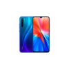 Redmi Note 8 Transparent Back Cover