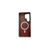 Samsung Galaxy S24 Ultra Back Cover (3) Samsung Galaxy S24 Ultra Premium Cover