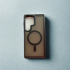 Samsung Galaxy S24 Ultra Back Cover (5) Samsung Galaxy S24 Ultra Premium Cover