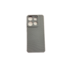 Tecno Smart T7 Back Cover (2) Tecno Smart T7 Premium Cover