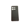 Tecno Smart T7 Back Cover (3) Tecno Smart T7 Premium Cover