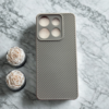 Tecno Smart T7 Back Cover (4) Tecno Smart T7 Premium Cover