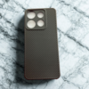 Tecno Smart T7 Back Cover (5) Tecno Smart T7 Premium Cover