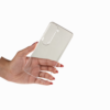 Vivo T4 Lite 5G Transparent Back Cover (2) Vivo T4 Lite 5G Transparent Back Cover