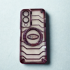 Vivo Y17s Premium Back Cover
