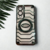 Vivo Y17s Premium Back Cover