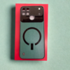 Realme C21Y Back Cover