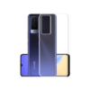 Vivo V21e 5G Transparent Back (1) Vivo V21e 5G Transparent Back Cover