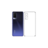 Vivo V21e 5G Transparent Back (2) Vivo V21e 5G Transparent Back Cover