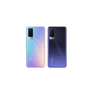 Vivo V21e 5G Transparent Back Vivo V21e 5G Transparent Back Cover