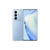 Vivo V27 Pro Transparent Back Cover (2) Vivo V27 Pro Transparent Back Cover