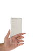 Vivo V27 Transparent Back Cover Vivo V27 Transparent Back Cover