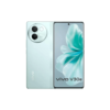 Vivo V30e 5G Transparent Back Cover Vivo V30e 5G Transparent Back Cover