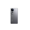 Vivo V40 Pro Transparent Back Cover Vivo V40 Pro Transparent Back Cover