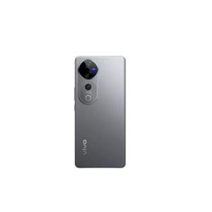 Vivo V40 Pro Transparent Back Cover Vivo V40 Pro Transparent Back Cover