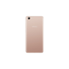 Vivo V40 Pro Transparent Back Cover (5) Vivo Y71 Transparent Back Cover