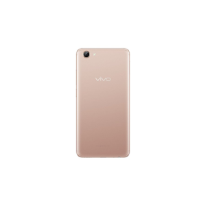 Vivo V40 Pro Transparent Back Cover (5) Vivo Y71 Transparent Back Cover