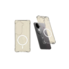 Vivo V40e Transparent Back Cover (4) Vivo V40e Transparent Back Cover