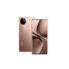 Vivo V40e Transparent Back Cover (5) Vivo V40e Transparent Back Cover
