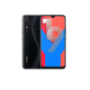 Vivo Y19 Transparent Back Cover (1) Vivo Y19 Transparent Back Cover