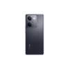 Vivo Y200 Pro Transparent Back Cover (1) Vivo Y200 Pro Transparent Back Cover